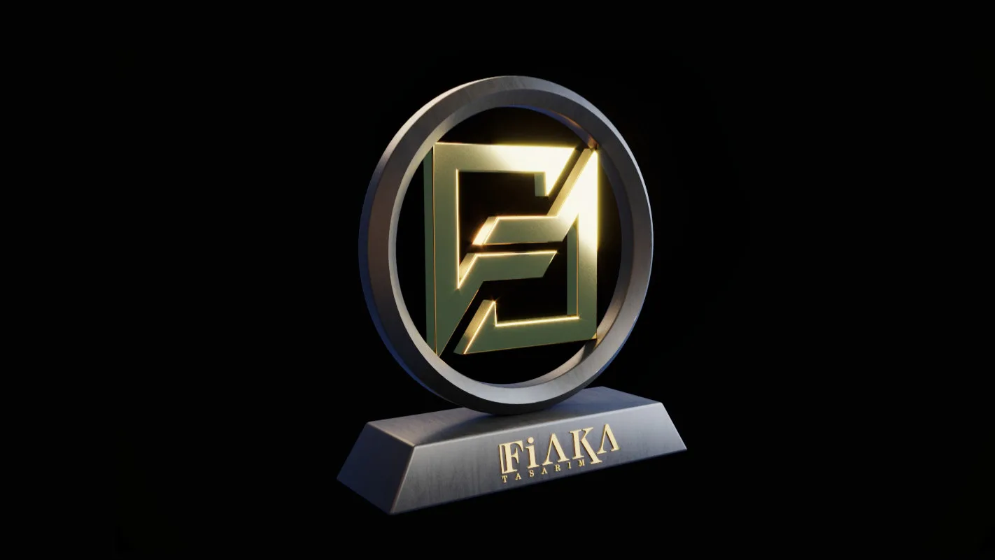 Fiaka brand identity, image 6