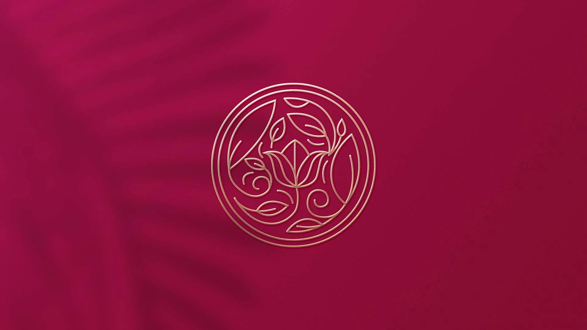 Parkur brand identity, image 3
