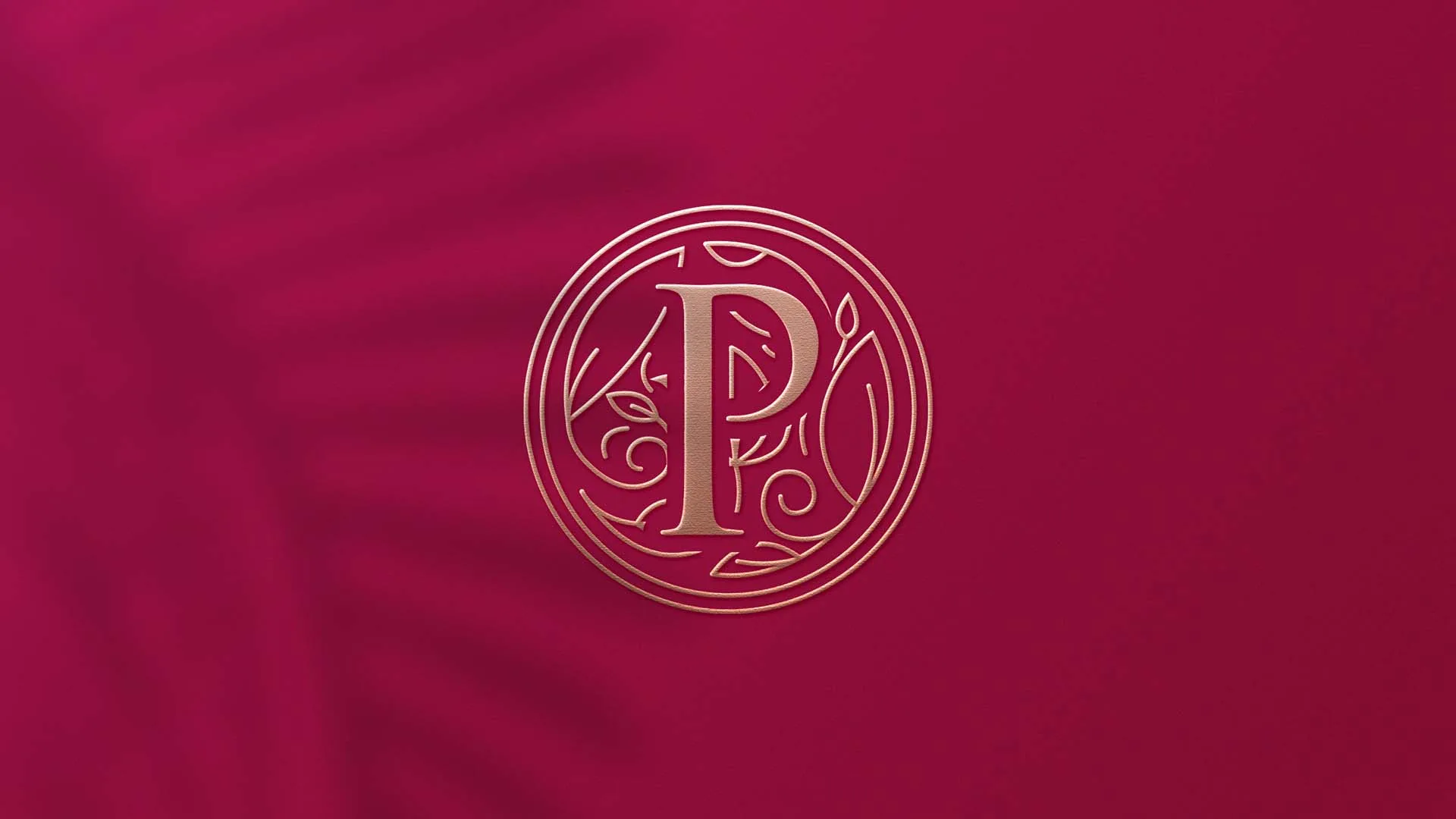 Parkur brand identity, image 4