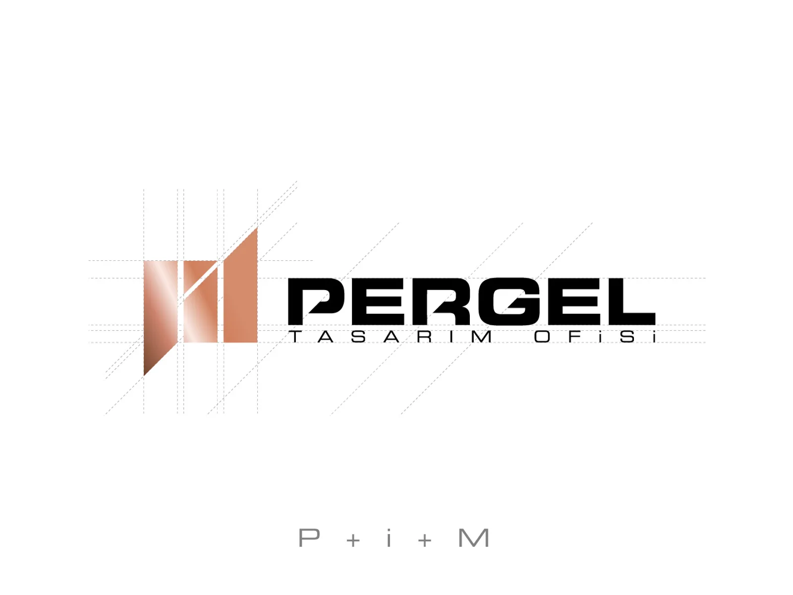 Pergel logo