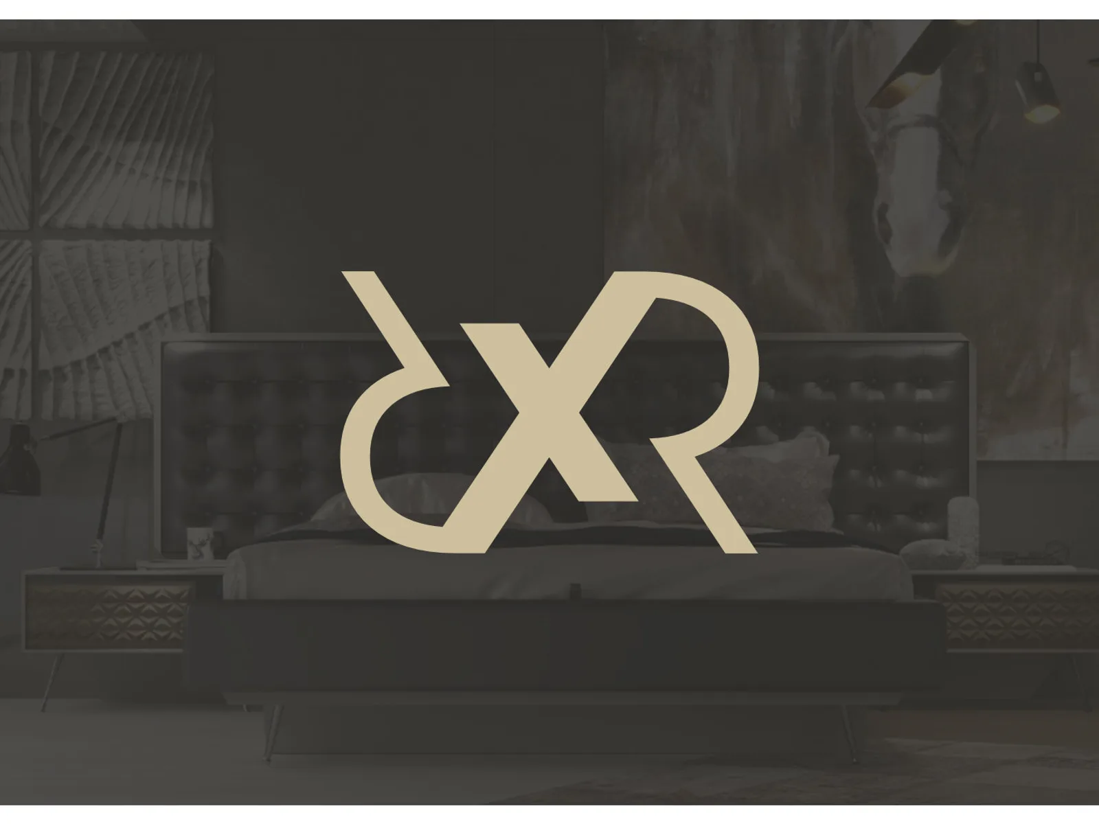 Reflex logo