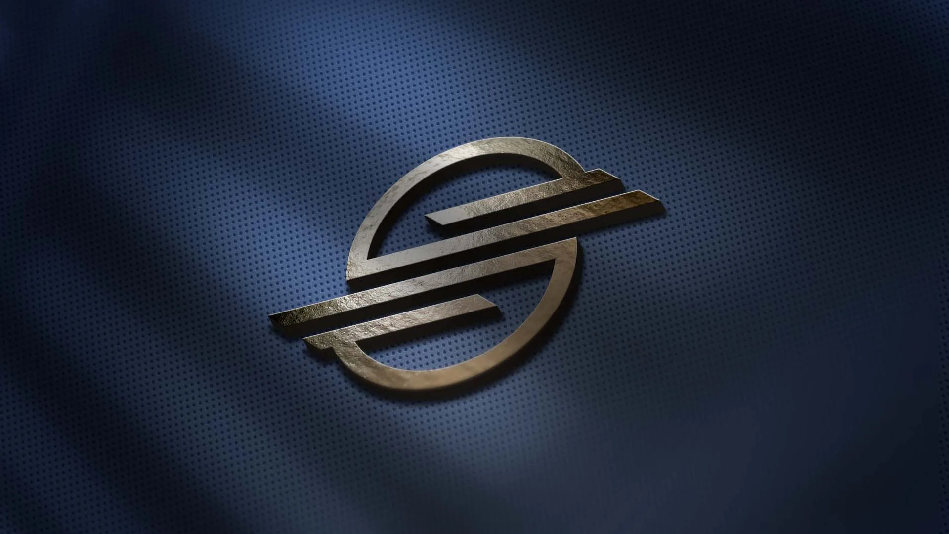 Salt Security brand identity, image 5